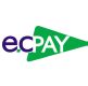 how to repay digido|How to repay the loan or extend the loan term .